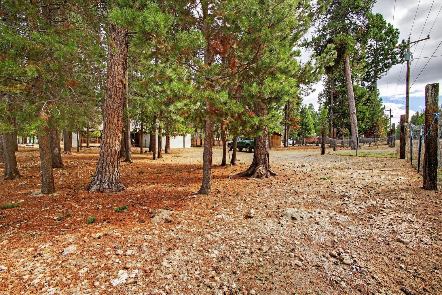 Photo of 51992 Dorrance Meadow 2 of 28