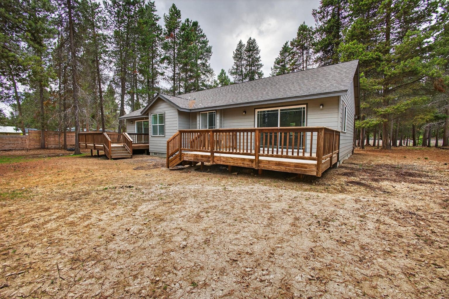 Photo of 51992 Dorrance Meadow 3 of 28
