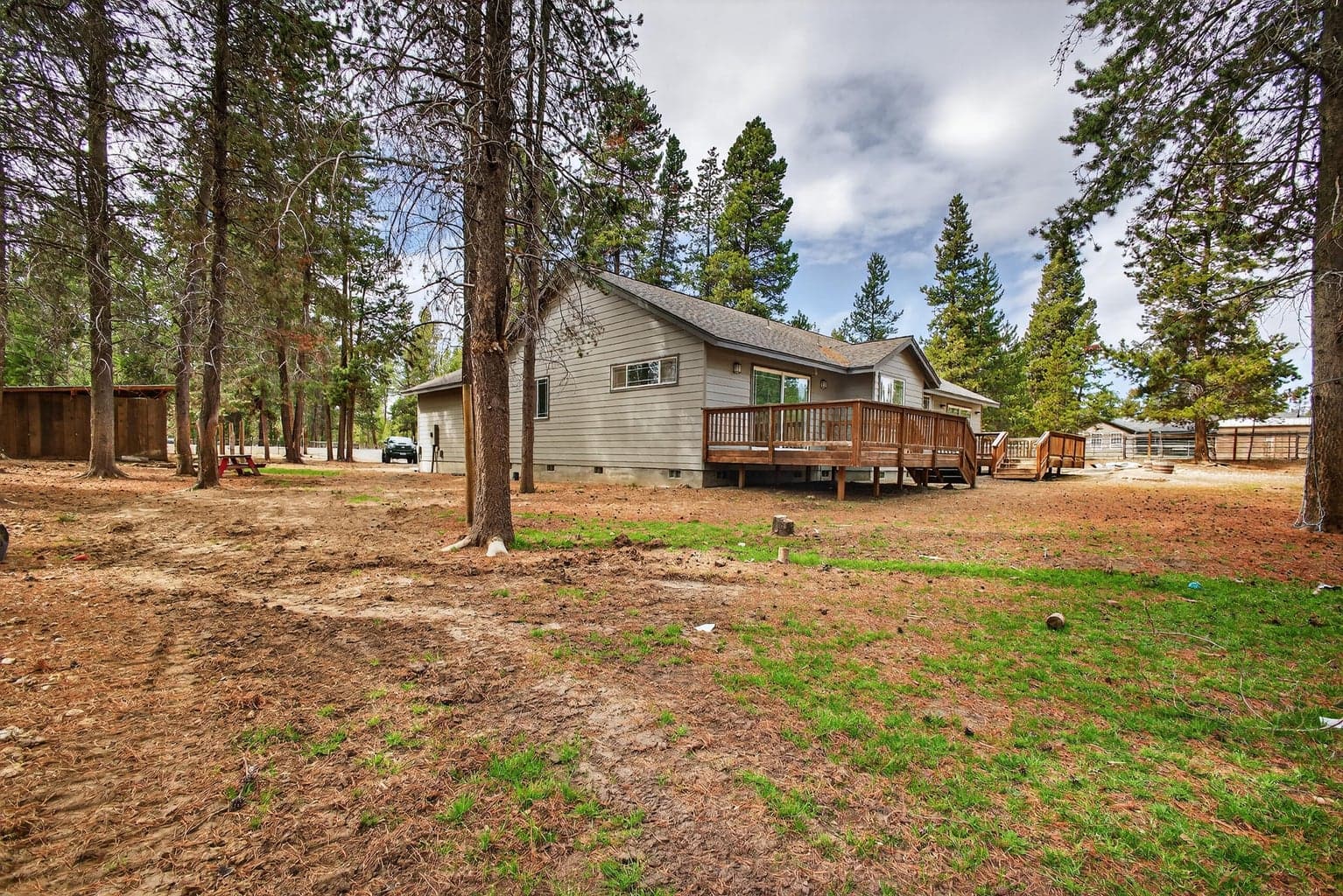 Photo of 51992 Dorrance Meadow 4 of 28