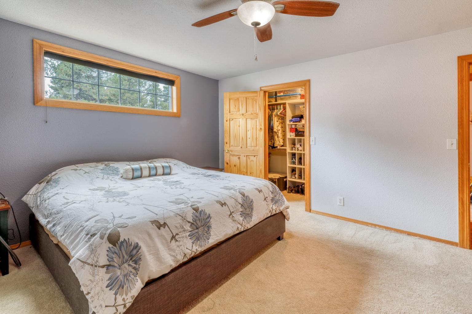 Photo of 16051 Leona Lane 19 of 37