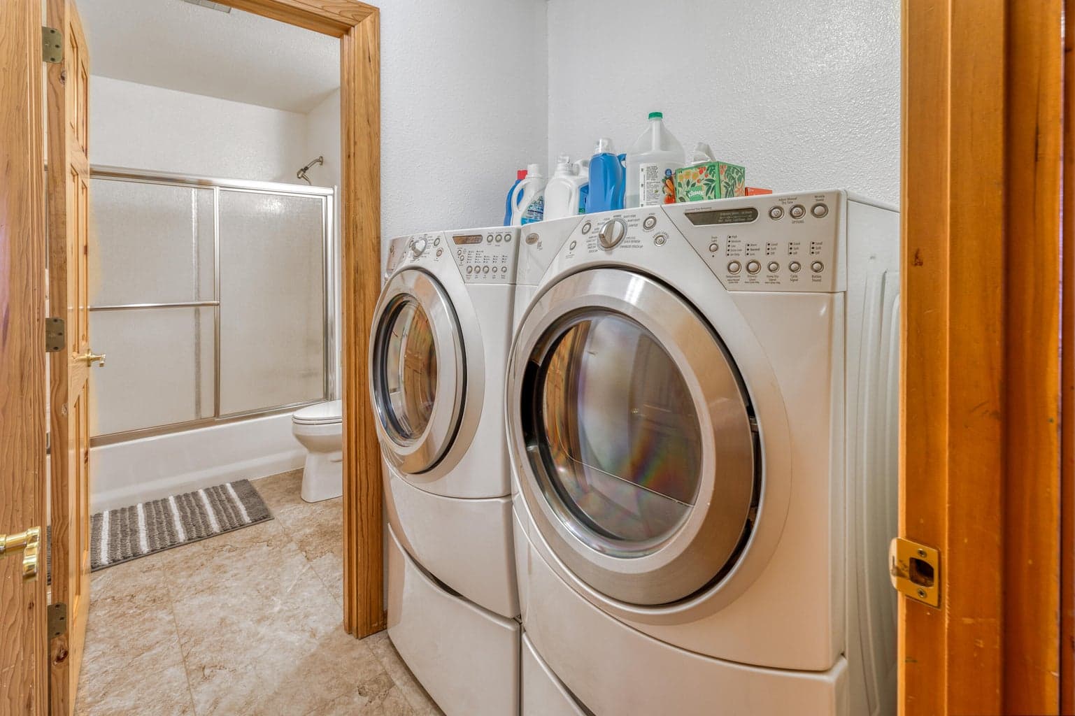 Photo of 16051 Leona Lane 24 of 37