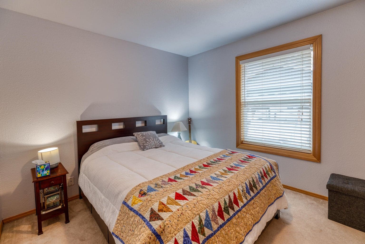 Photo of 16051 Leona Lane 26 of 37