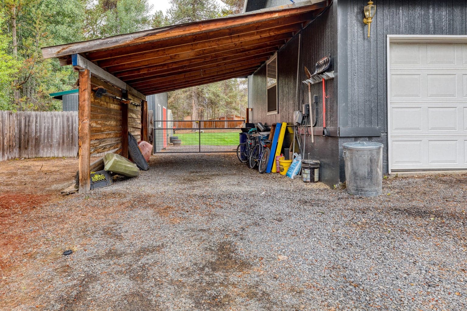 Photo of 16051 Leona Lane 30 of 37