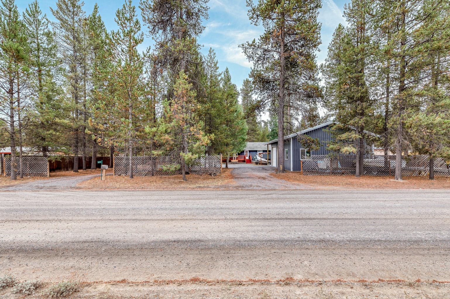 Photo of 16051 Leona Lane 31 of 37