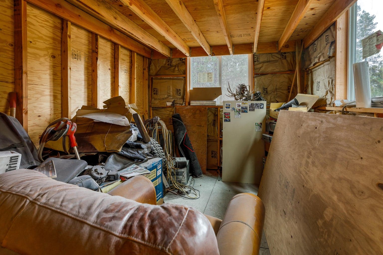 Photo of 16051 Leona Lane 33 of 37
