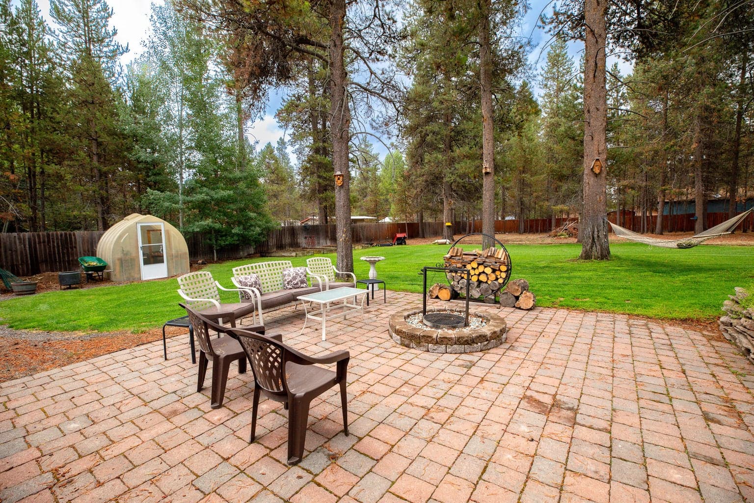 Photo of 16051 Leona Lane 8 of 37