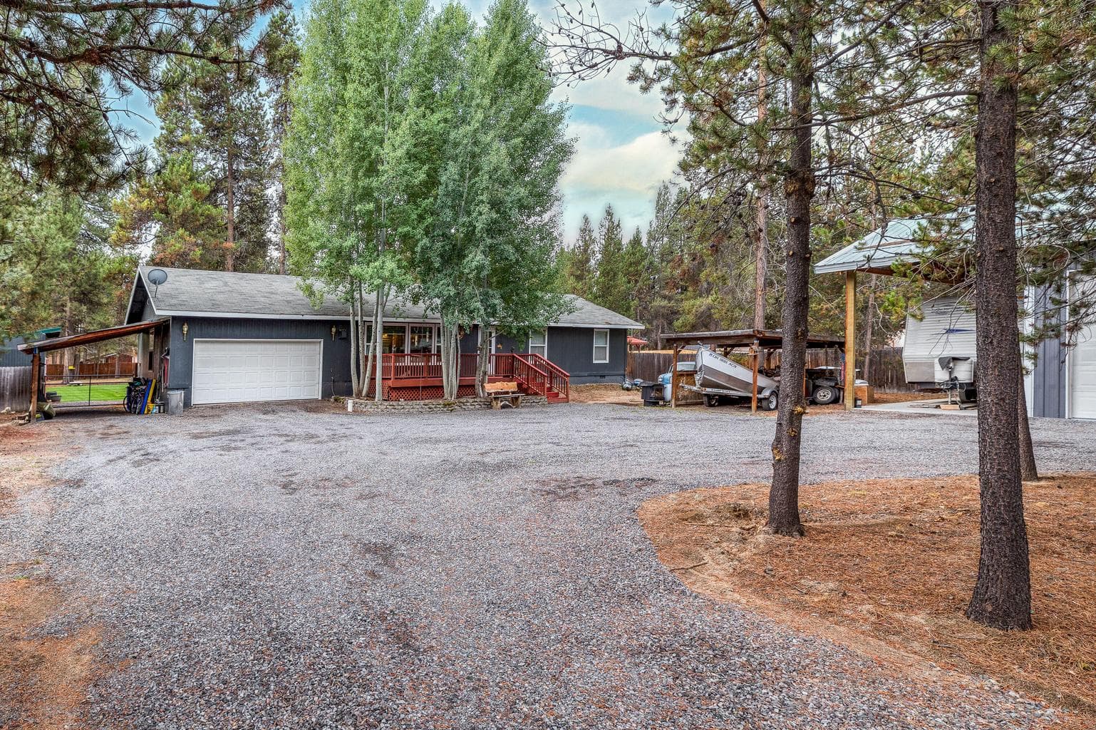 Photo of 16051 Leona Lane 37 of 37