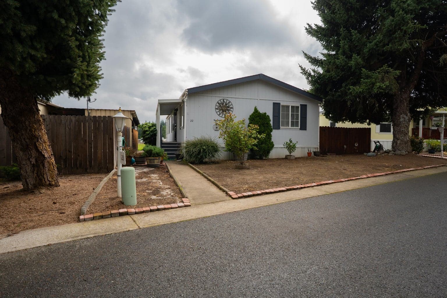 Photo of 3700 Bellinger 2 of 15