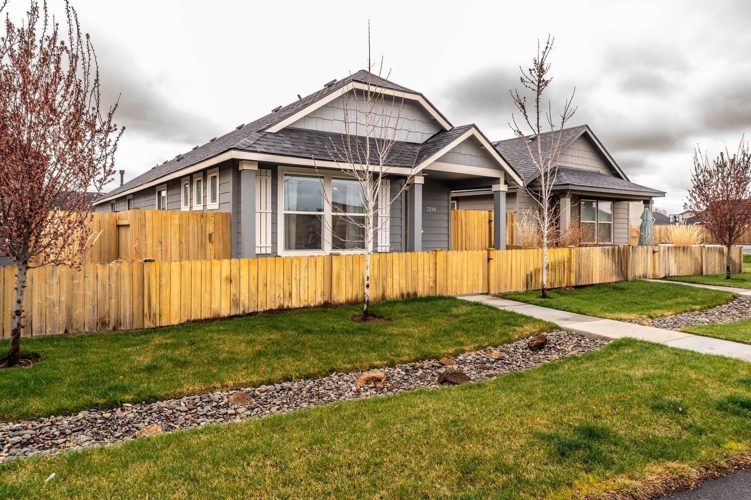 Photo of 3210 10th 3 of 23