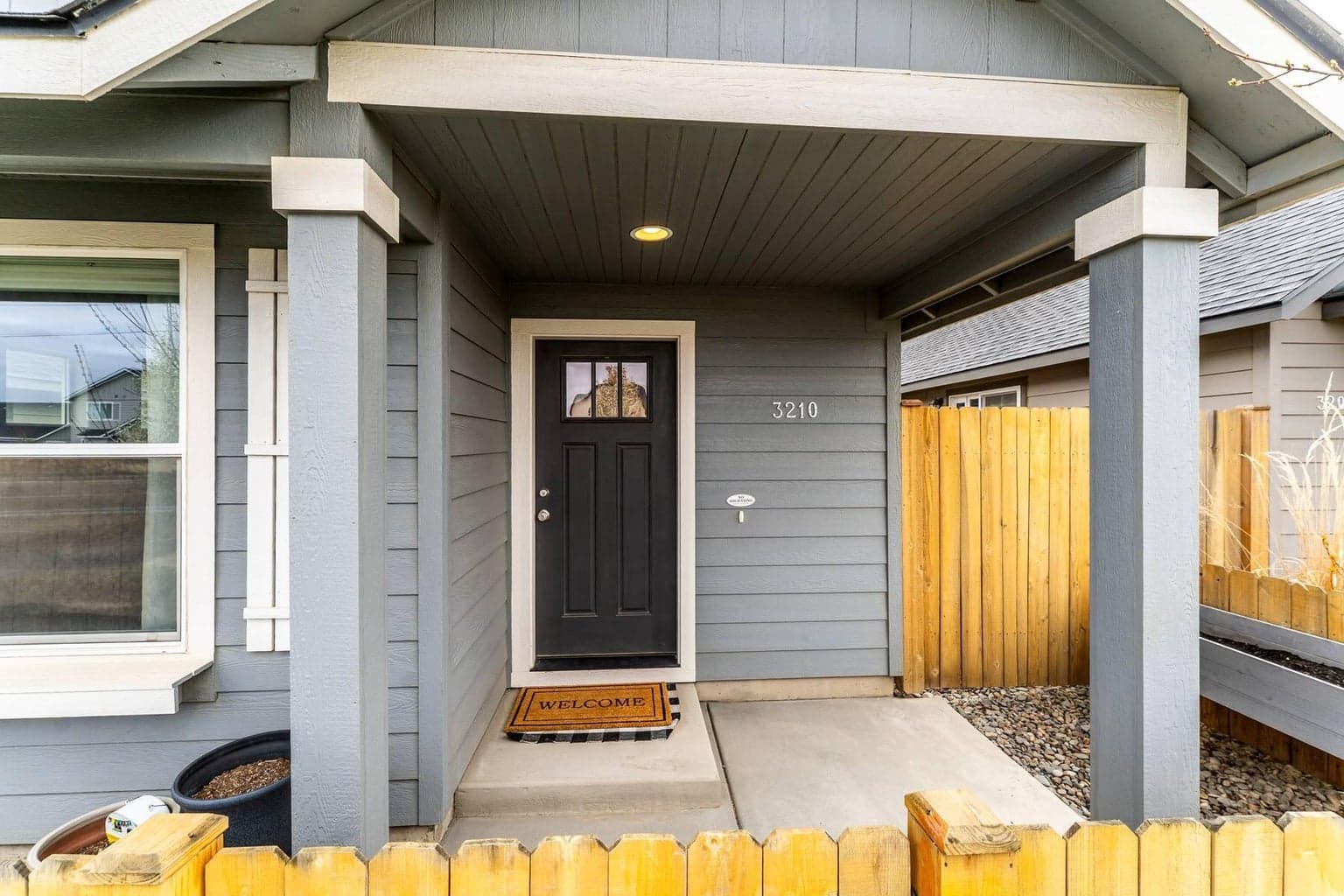 Photo of 3210 10th 4 of 23