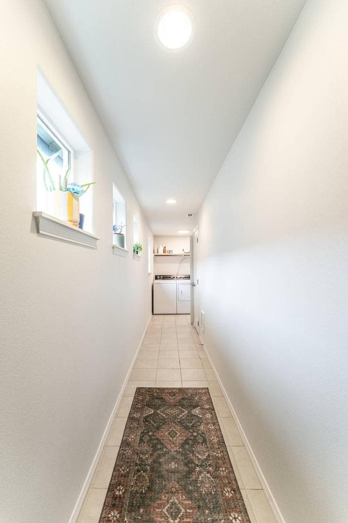 Photo of 3210 NW 10th Street 19 of 23