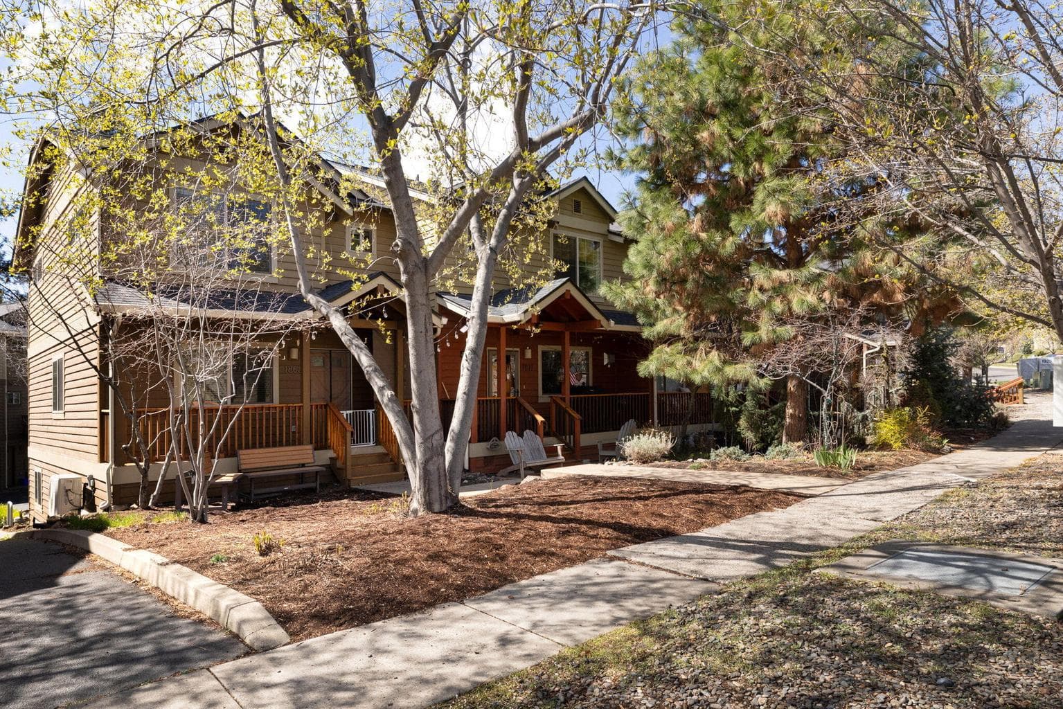 Photo of 1865 Monterey Pines 2 of 19