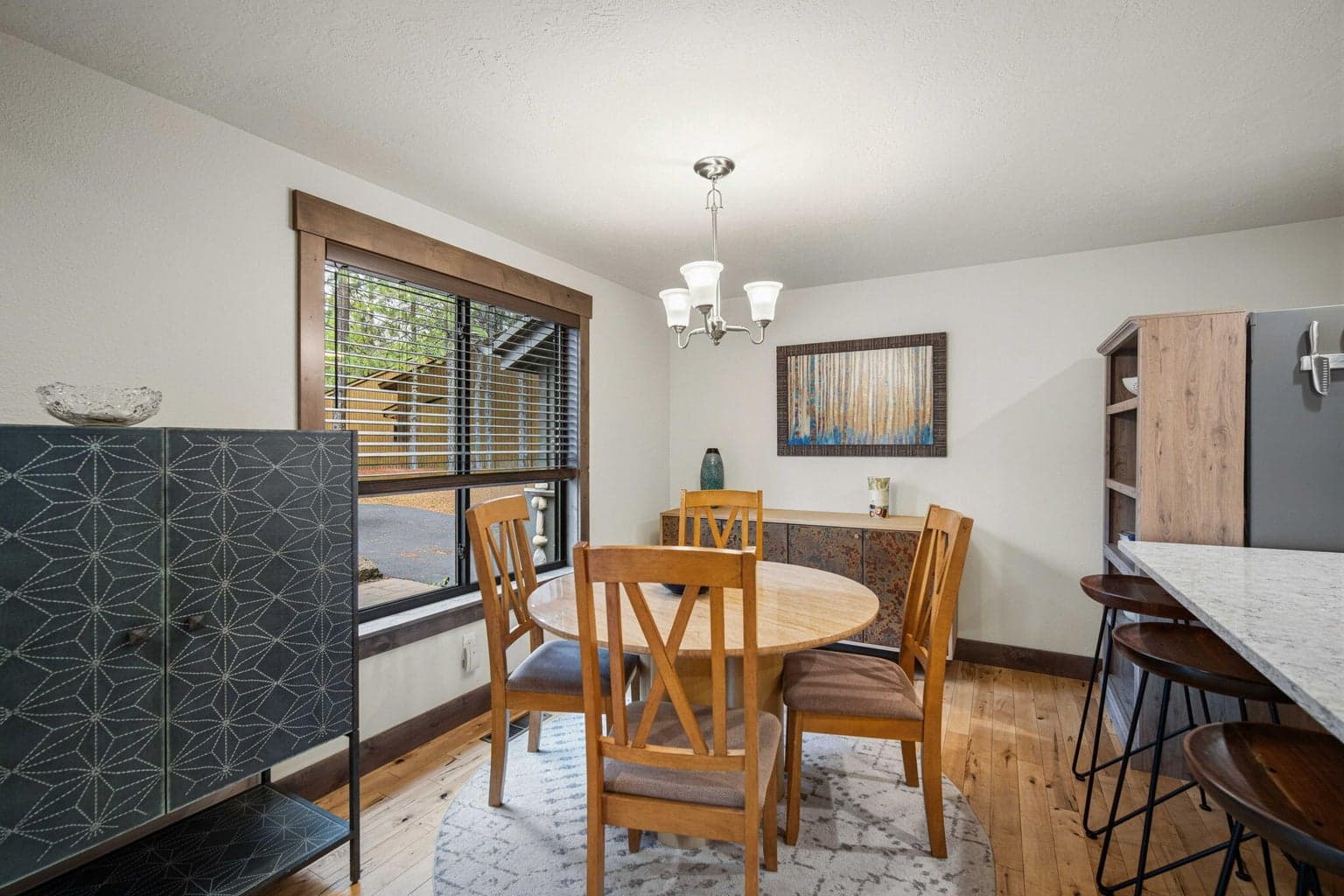 Photo of 57548 Lark Lane 11 of 45