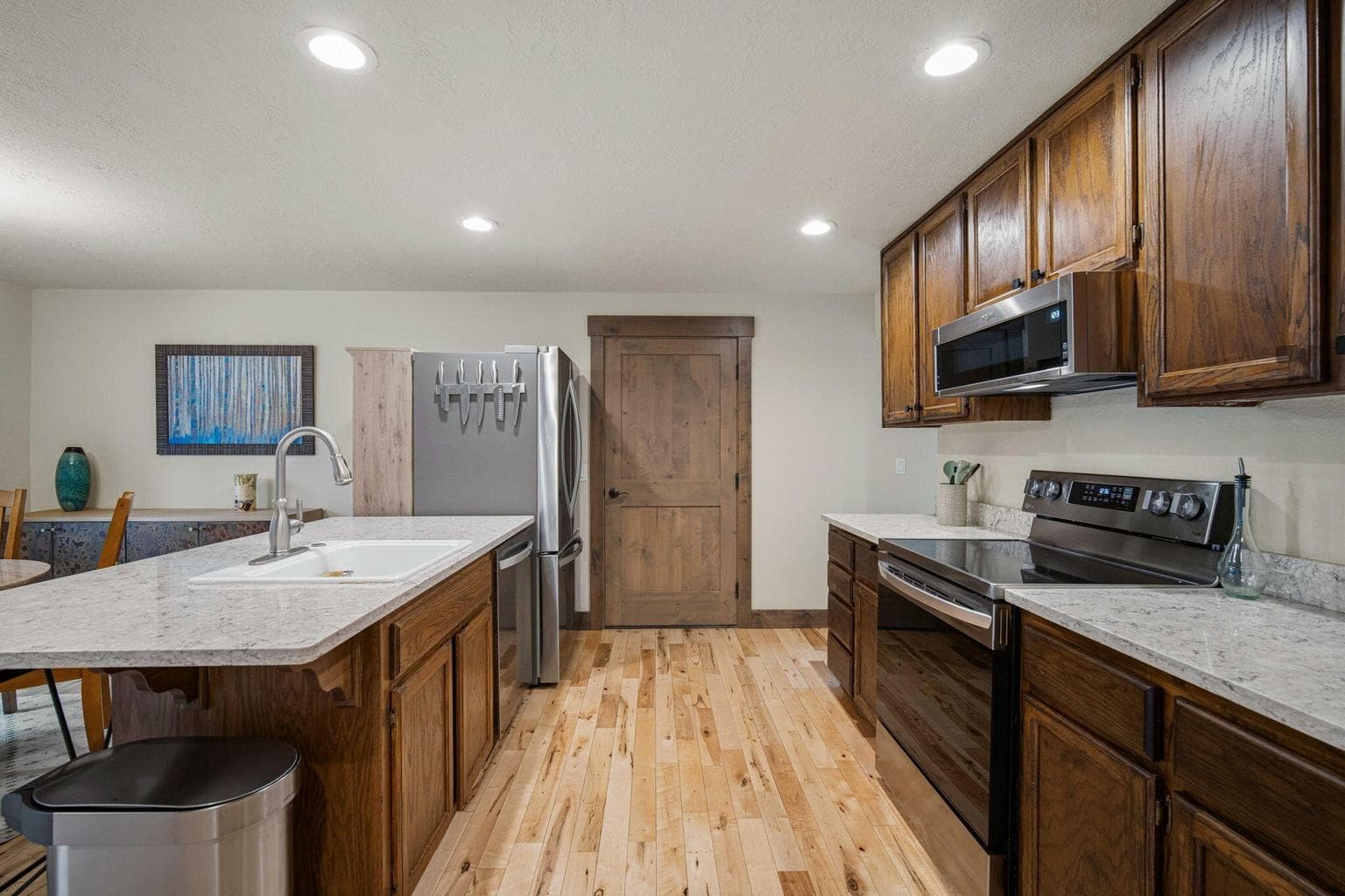 Photo of 57548 Lark Lane 6 of 45