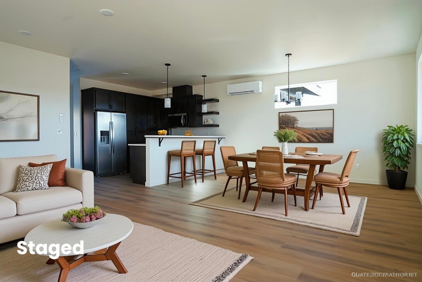 Photo of 1501 Laughlin 4 of 18