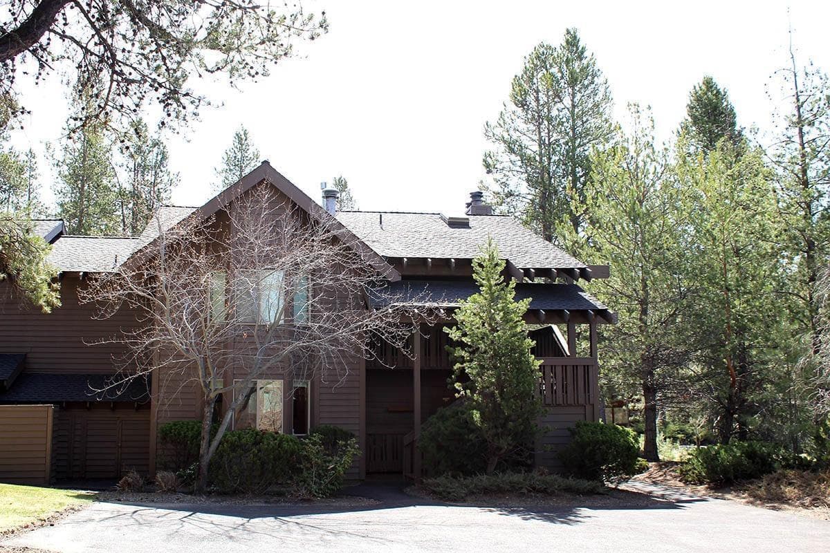 57307 Beaver Ridge