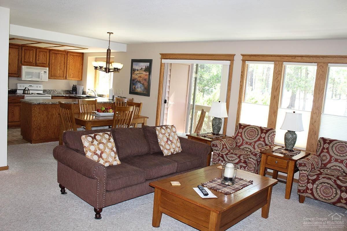 Photo of 57307 Beaver Ridge 3 of 17