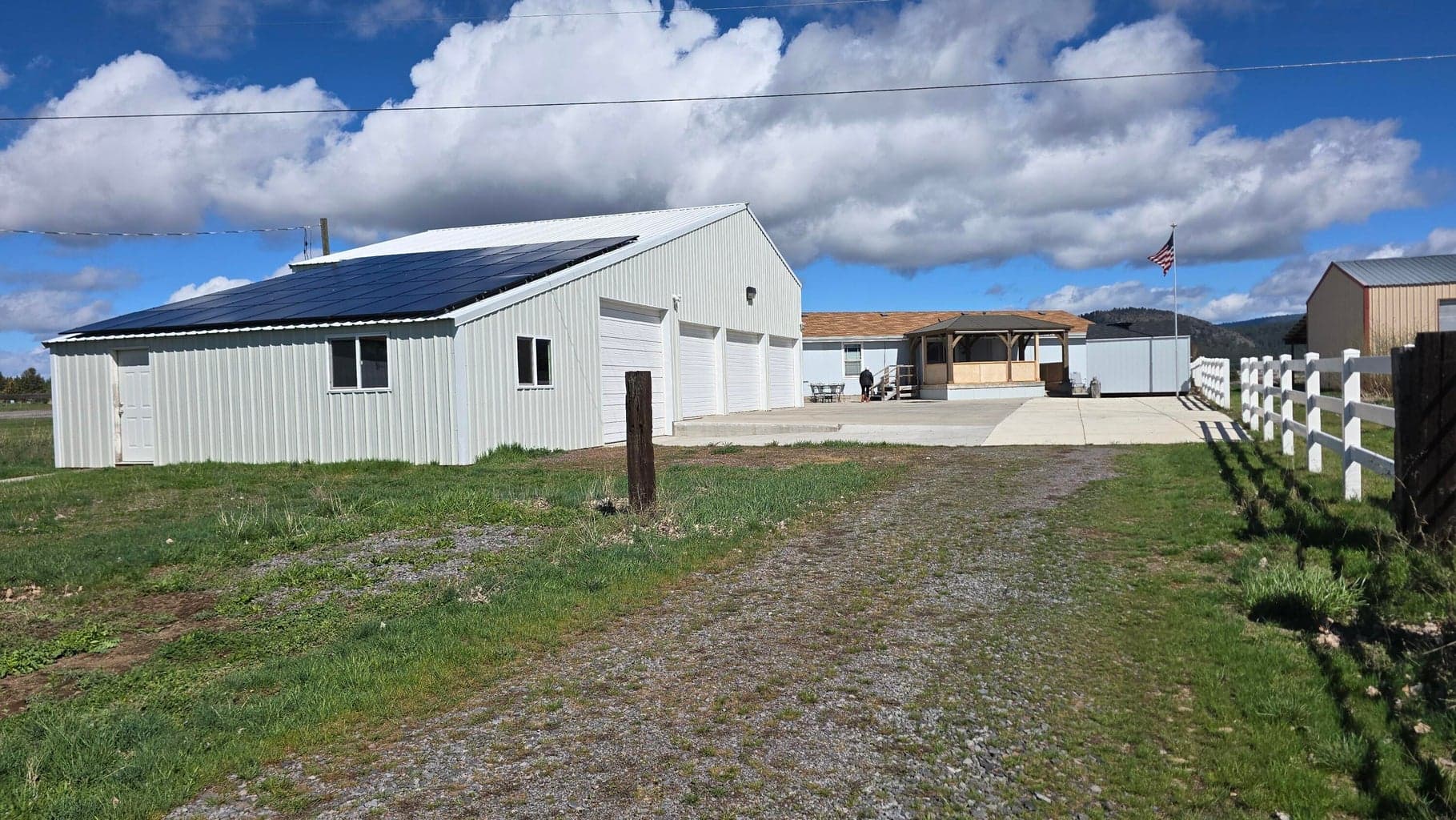 Photo of 32315 Modoc Point 2 of 71
