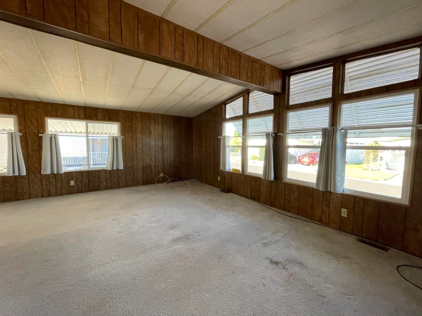Photo of 301 Freeman 5 of 22