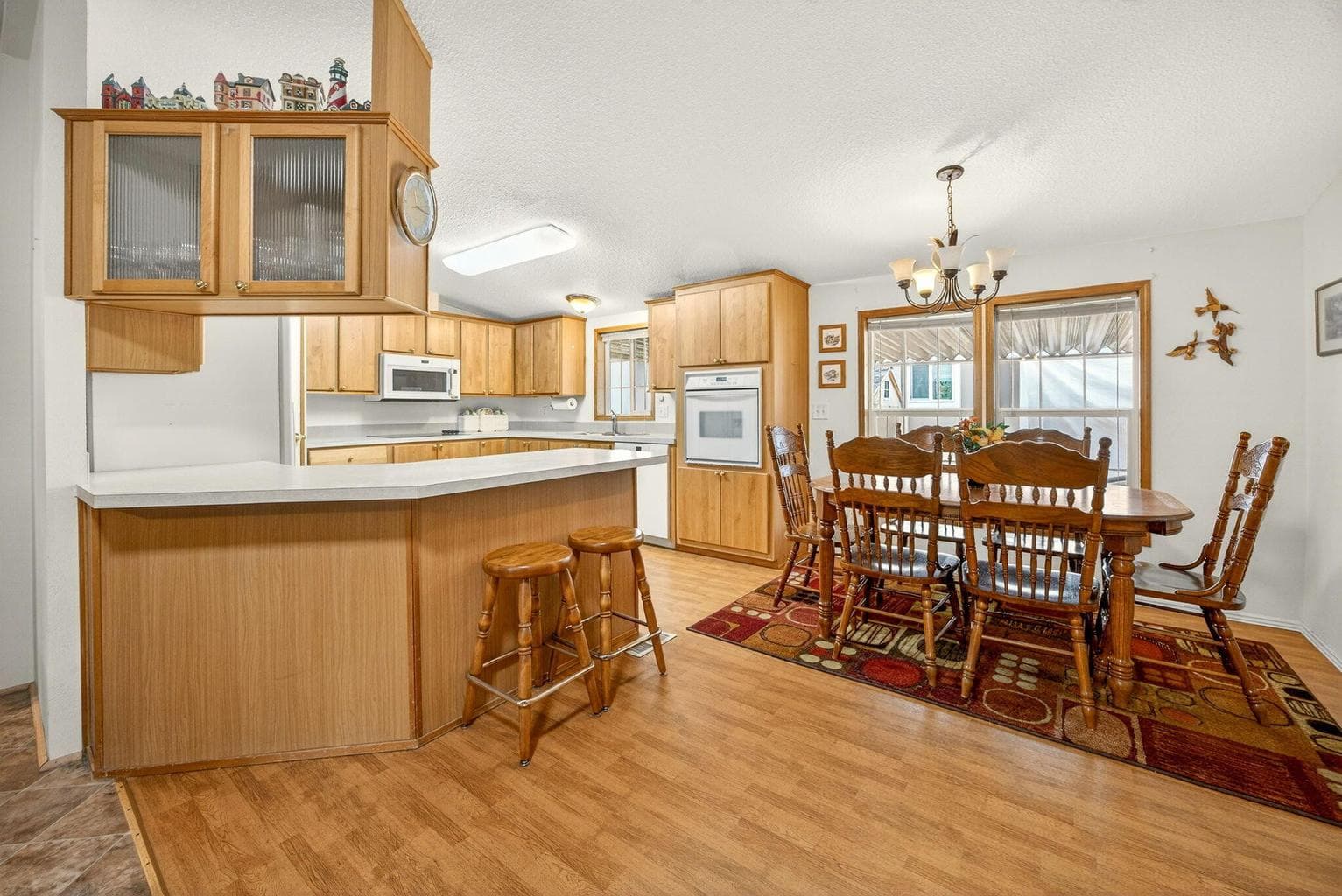 Photo of 6850 Downing 3 of 30