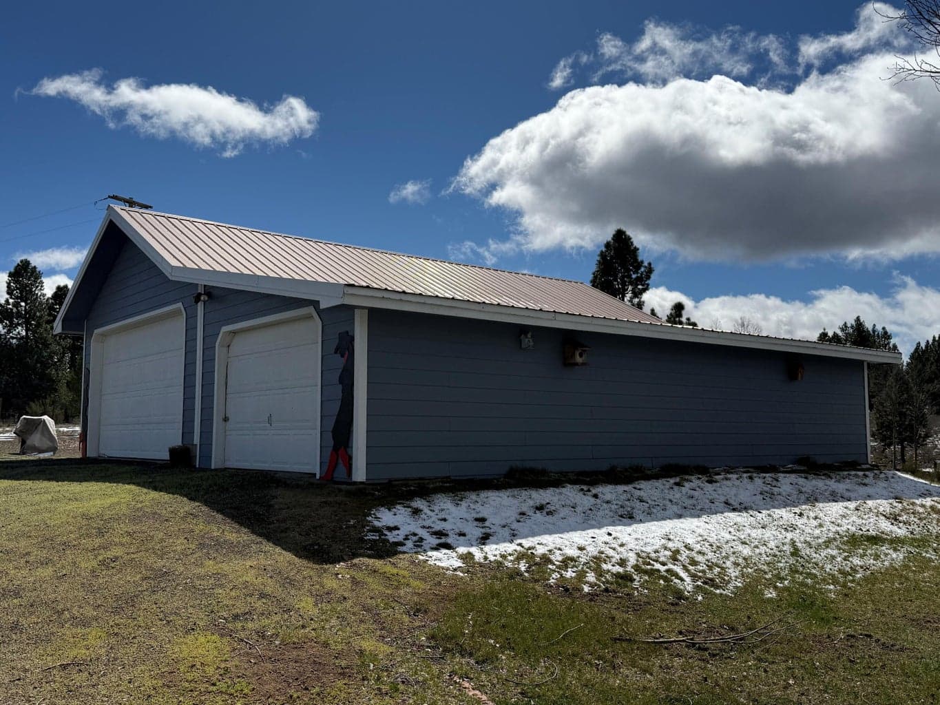 Photo of 44220 Cowboy Hill 5 of 93