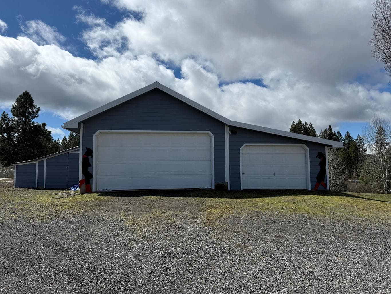 Photo of 44220 Cowboy Hill 4 of 93