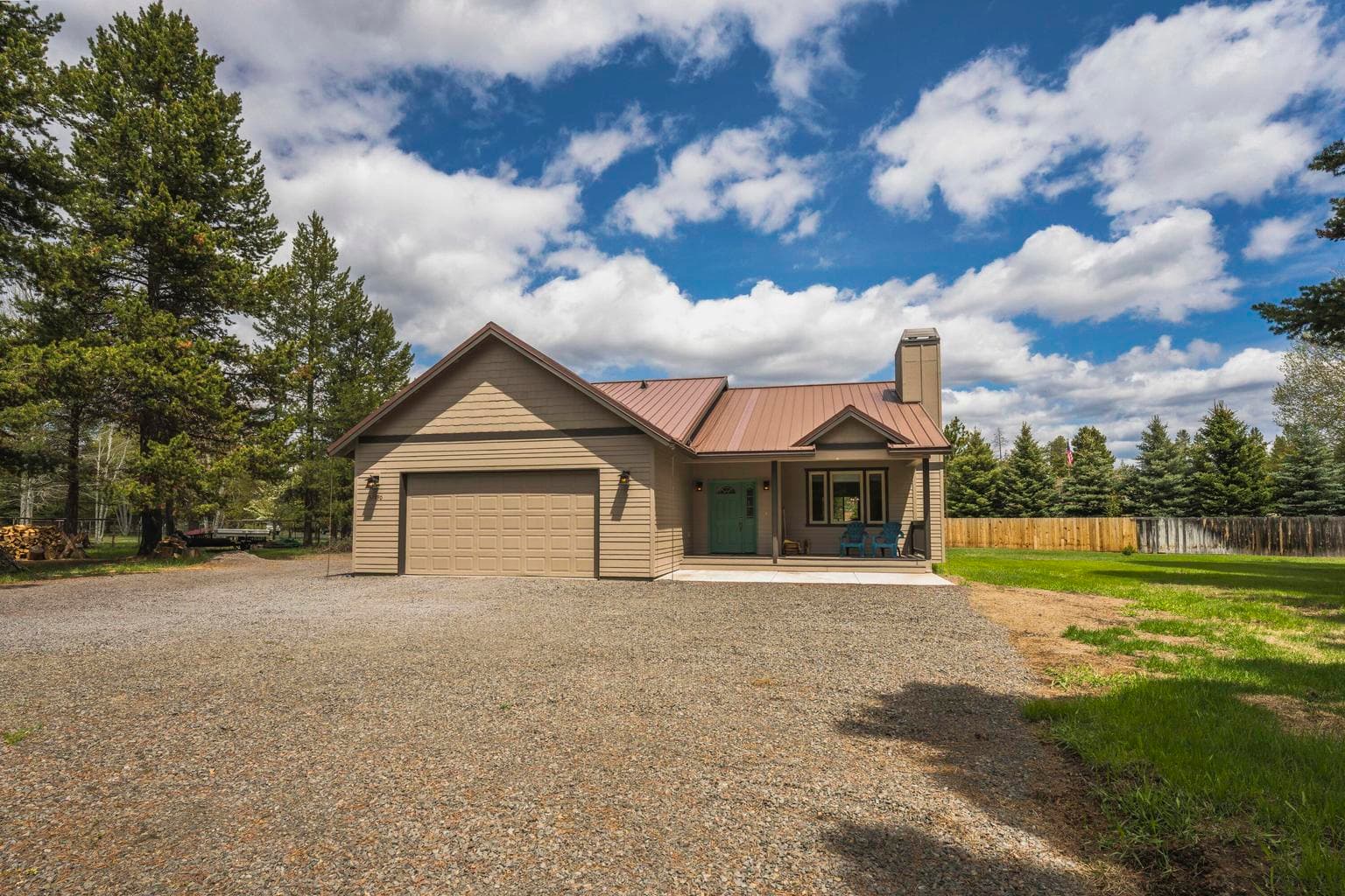 Photo of 52790 Meadow 2 of 61