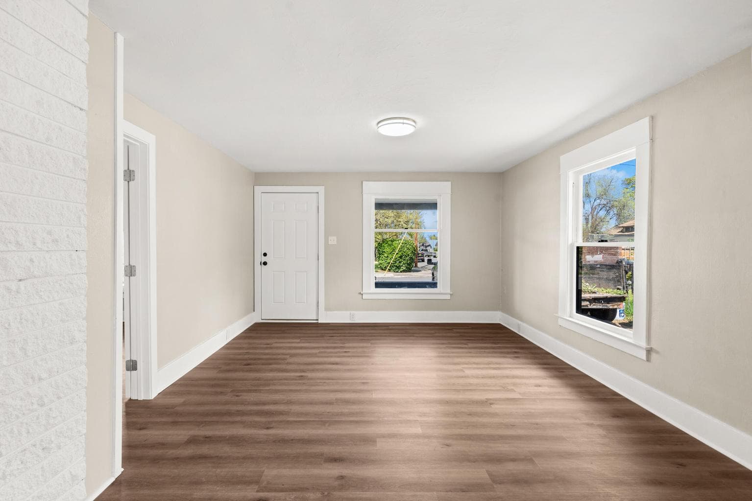 Photo of 603 2nd 2 of 22