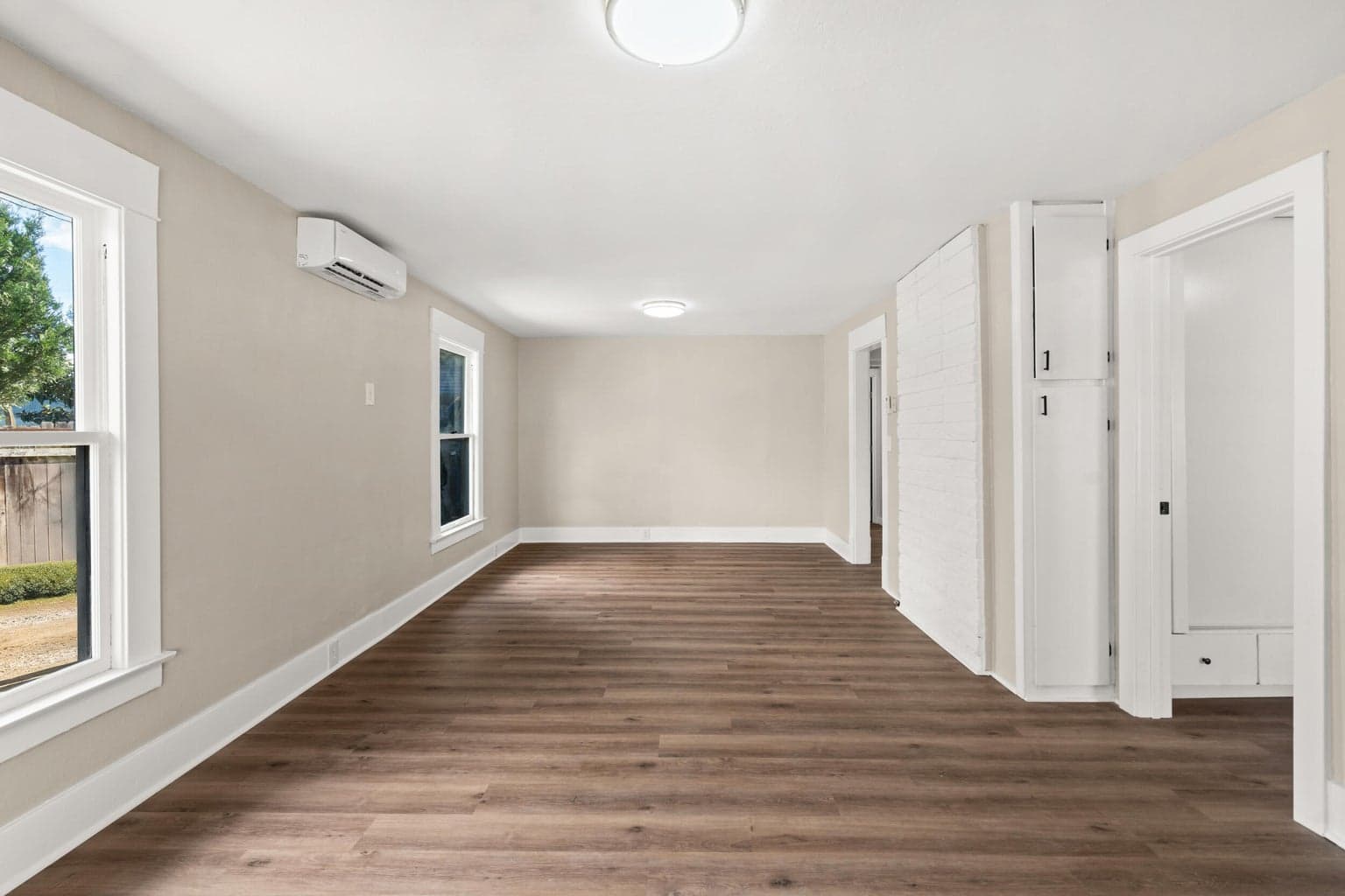 Photo of 603 2nd 3 of 22