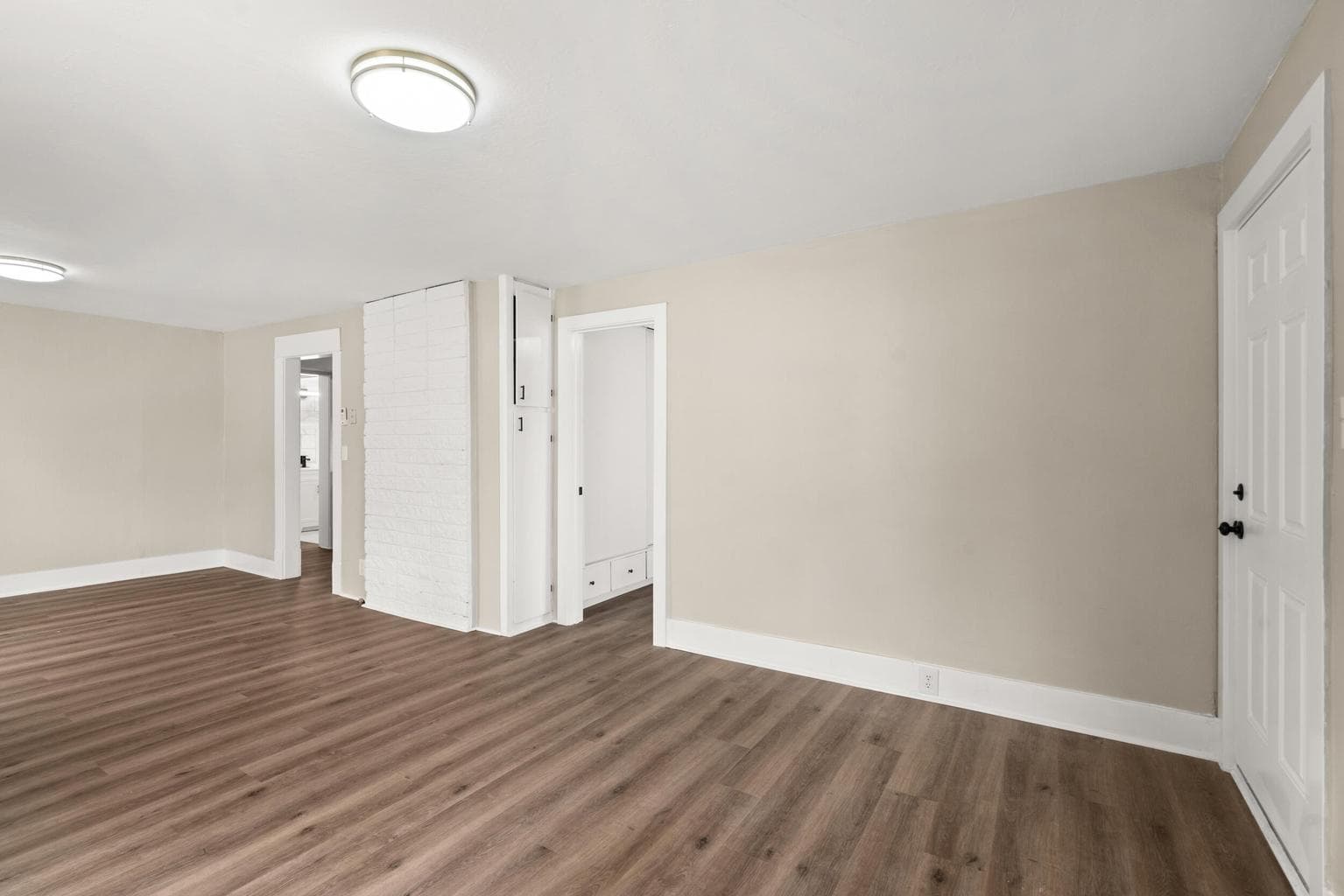 Photo of 603 2nd 4 of 22