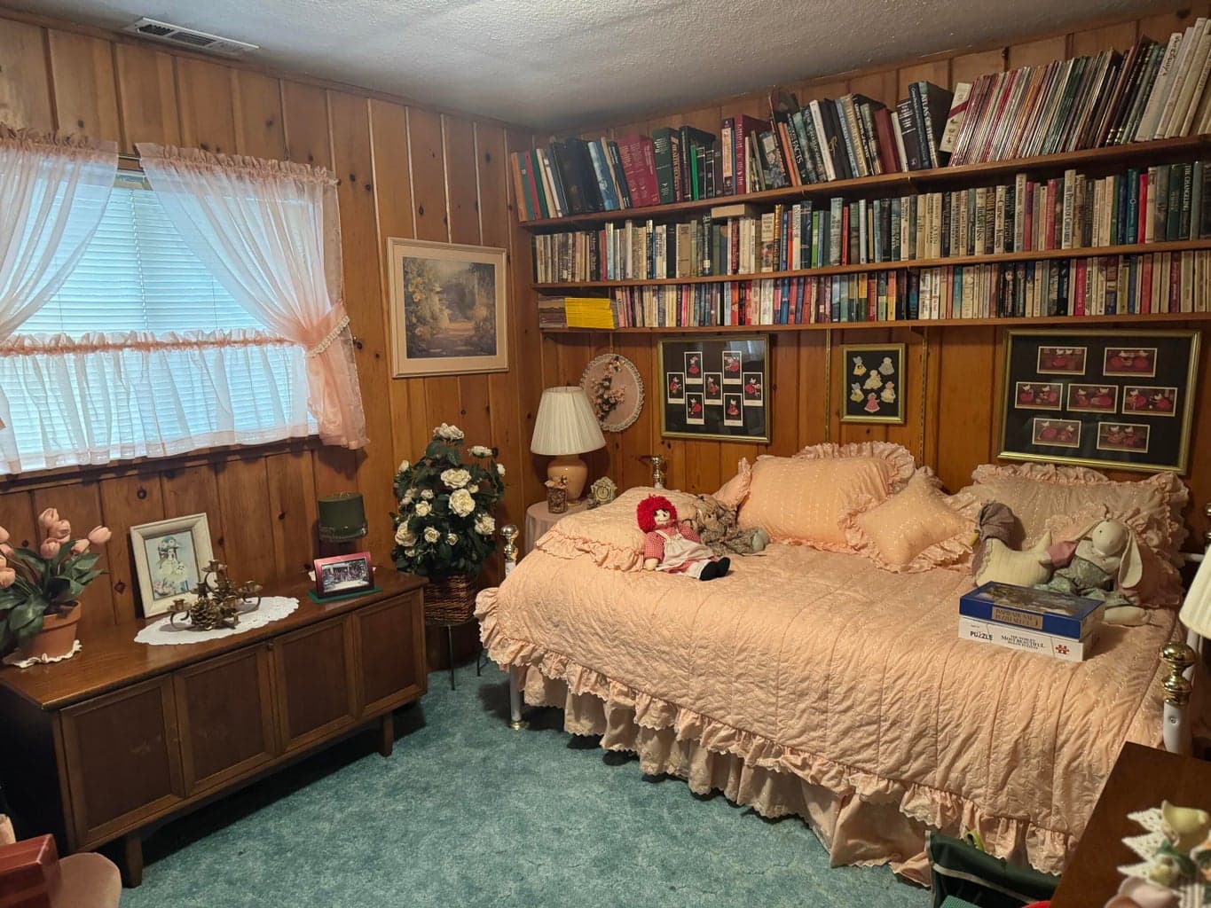 Photo of 225 Westholm 4 of 21