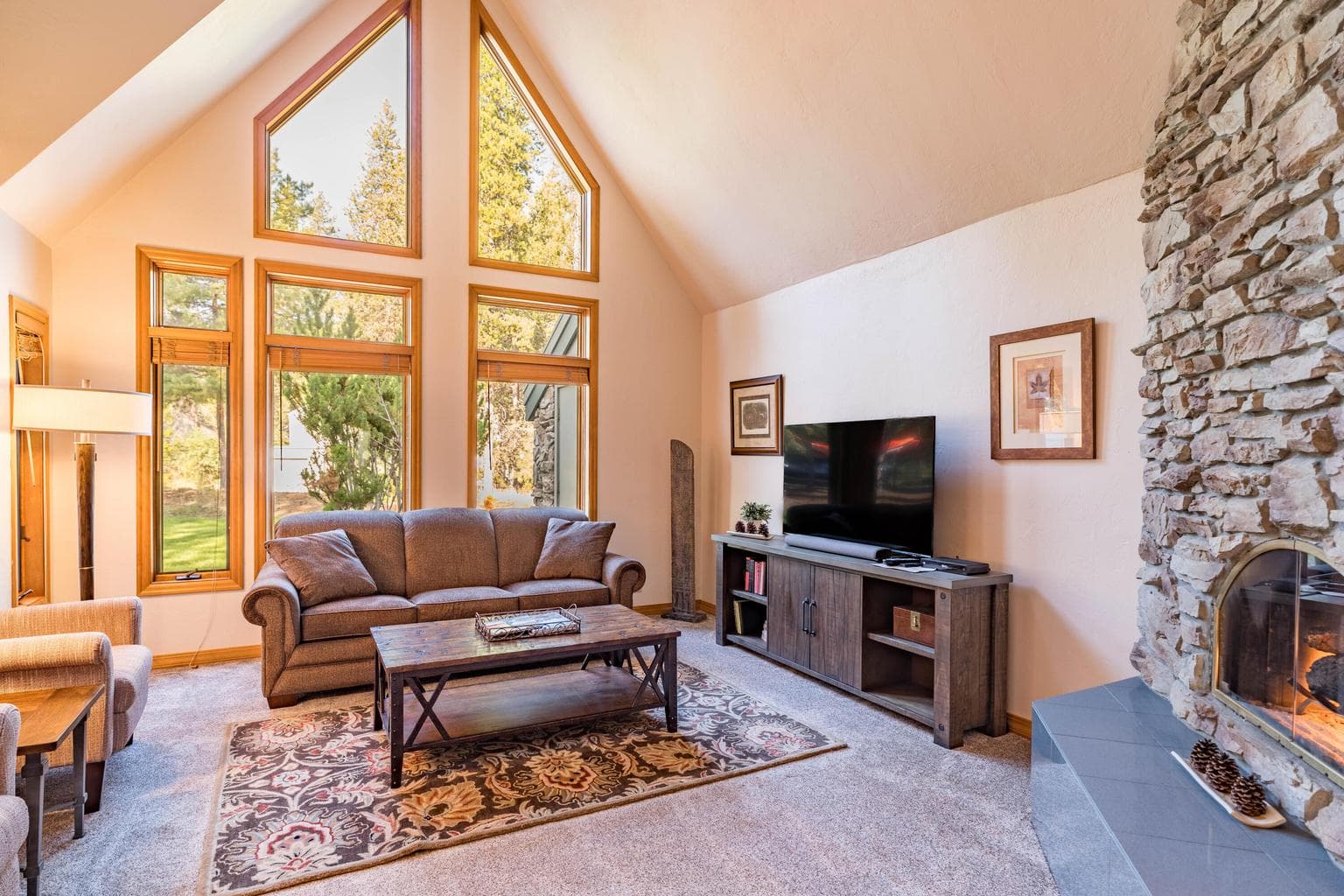 57021 Peppermill