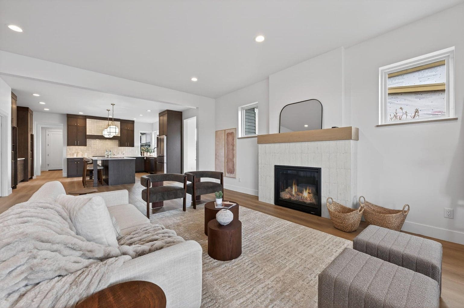 Photo of 3329 NW Leavitt Lane 11 of 57