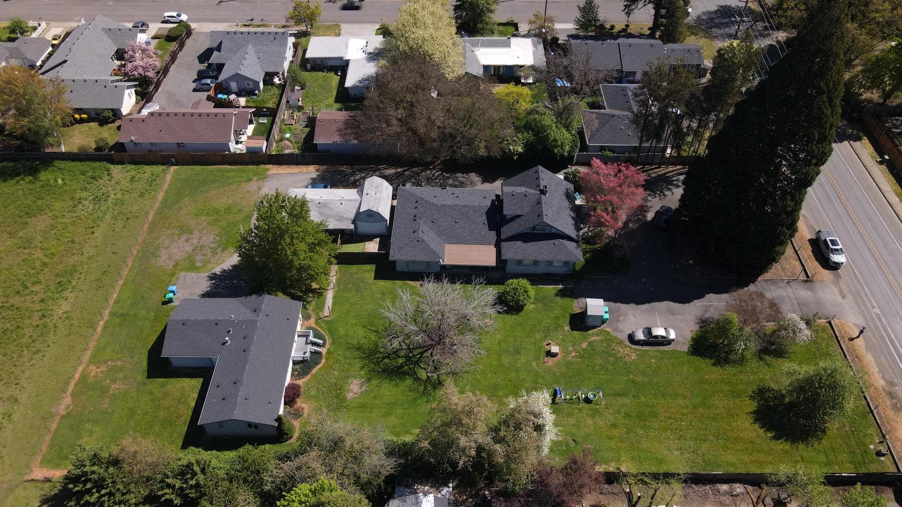 1290 Fruitdale