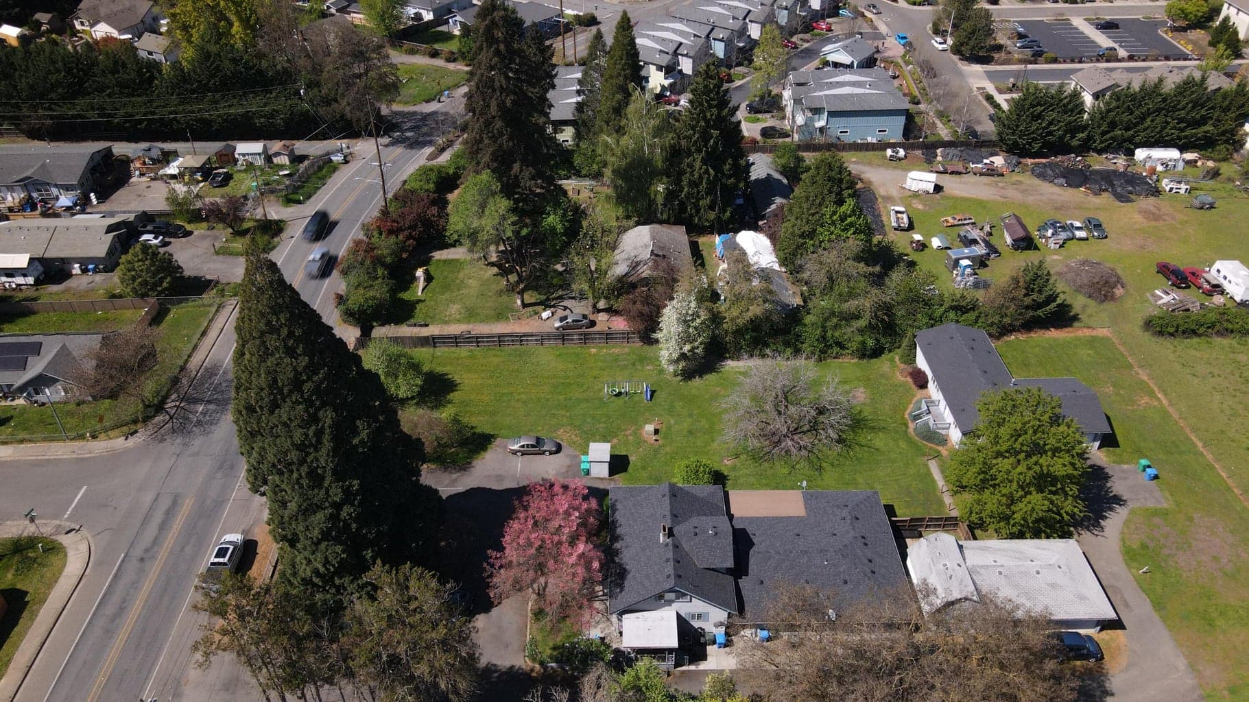 Photo of 1290 Fruitdale 2 of 5