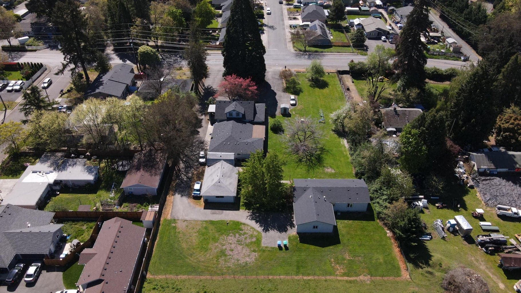 Photo of 1290 Fruitdale 3 of 5