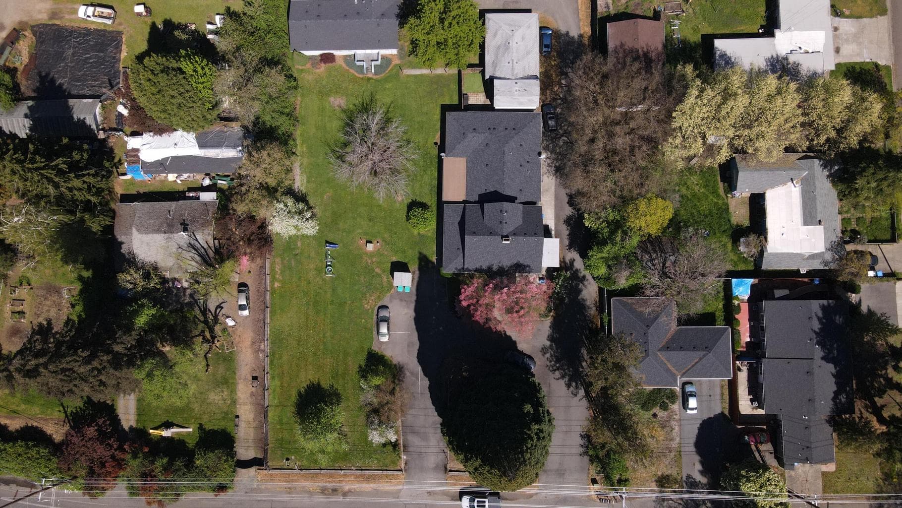 Photo of 1290 Fruitdale 4 of 5