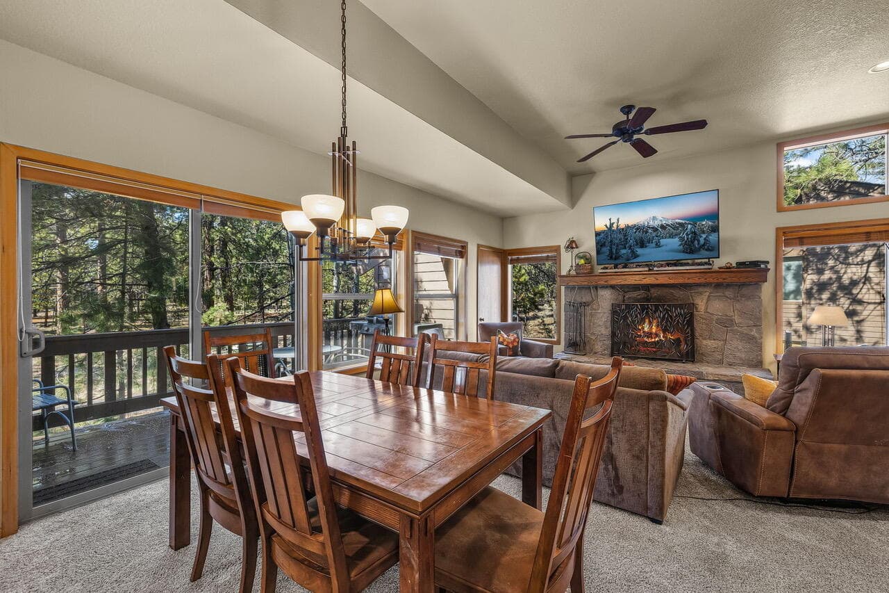 57379 Beaver Ridge