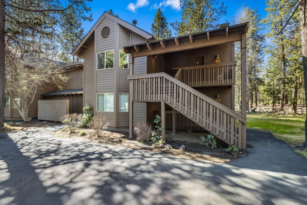 Photo of 57379 Beaver Ridge 2 of 22