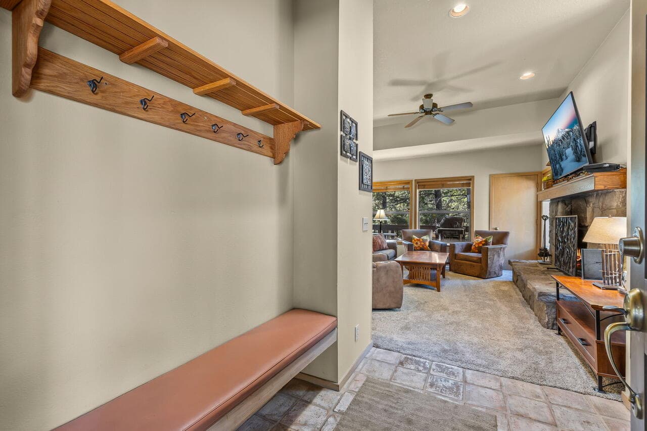 Photo of 57379 Beaver Ridge 3 of 22