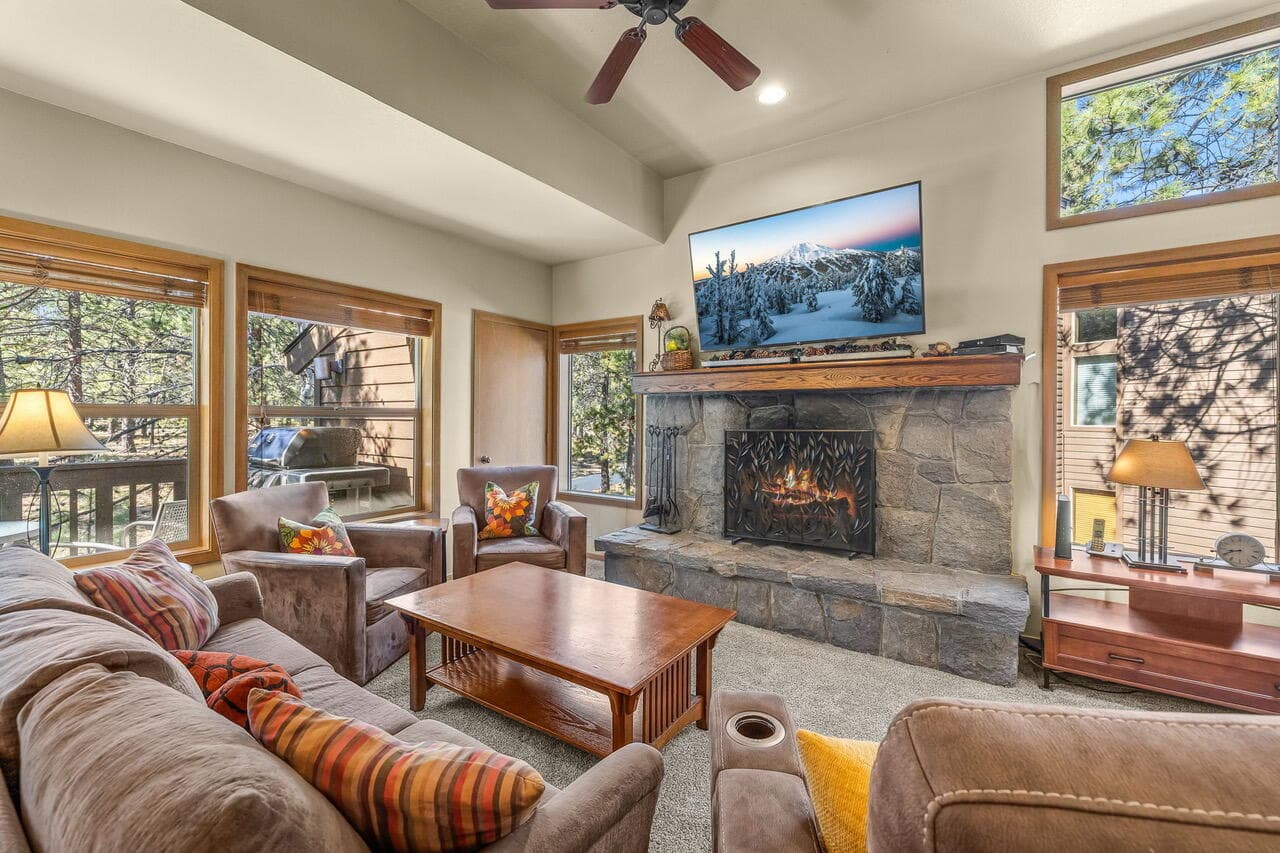 Photo of 57379 Beaver Ridge 4 of 22