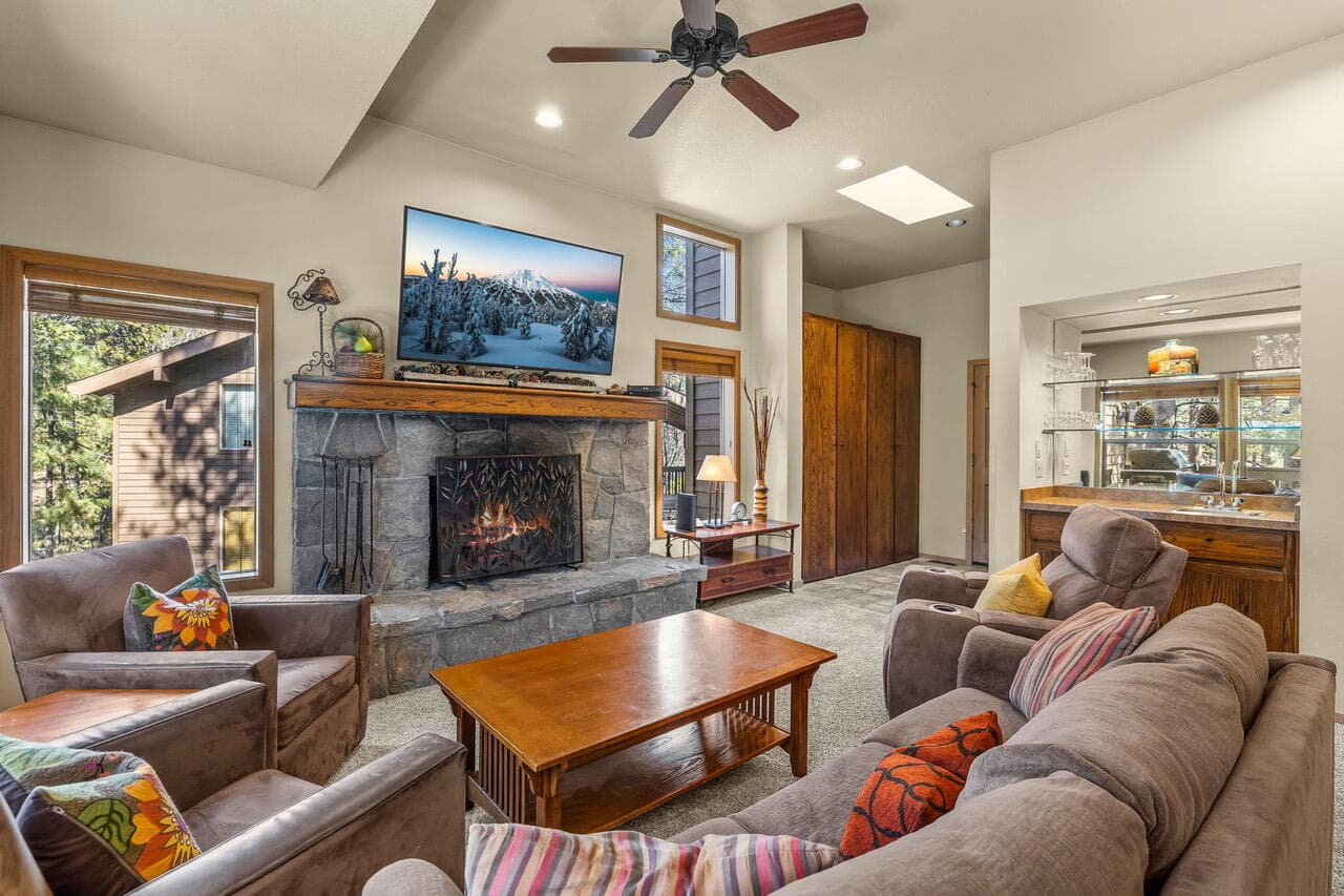 Photo of 57379 Beaver Ridge 5 of 22
