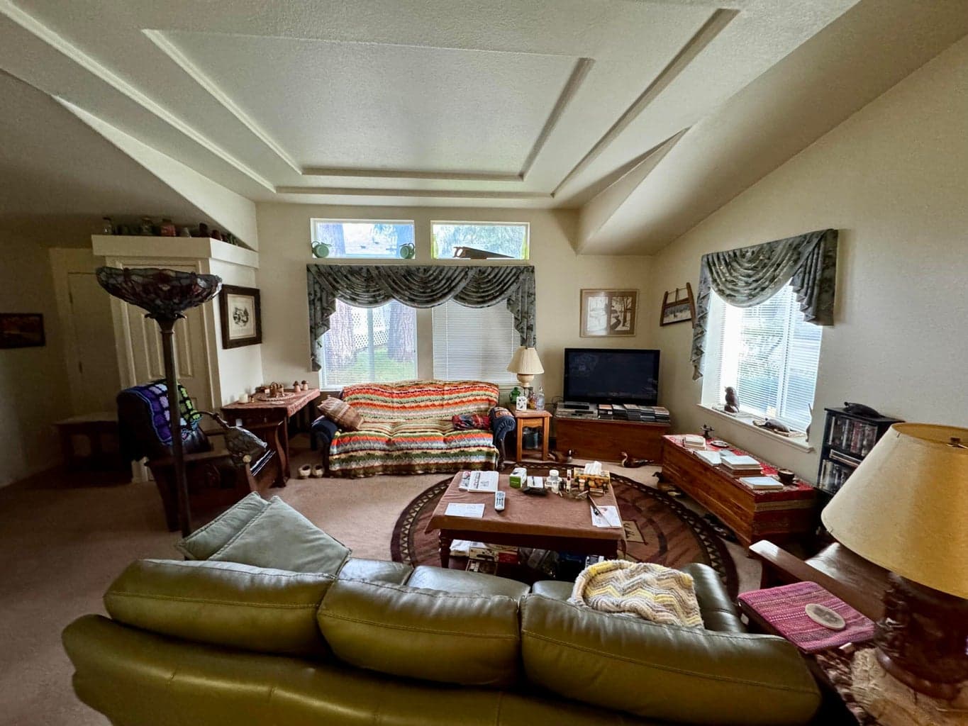 Photo of 126 Wrightwood 4 of 21