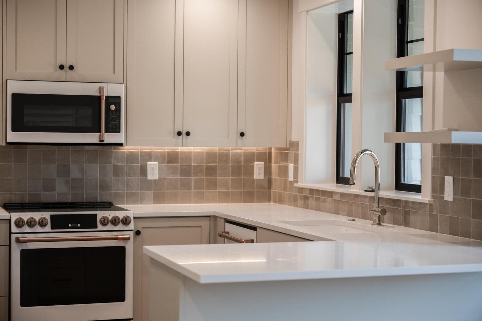 Photo of 2999 NW Polarstar Avenue 22 of 31