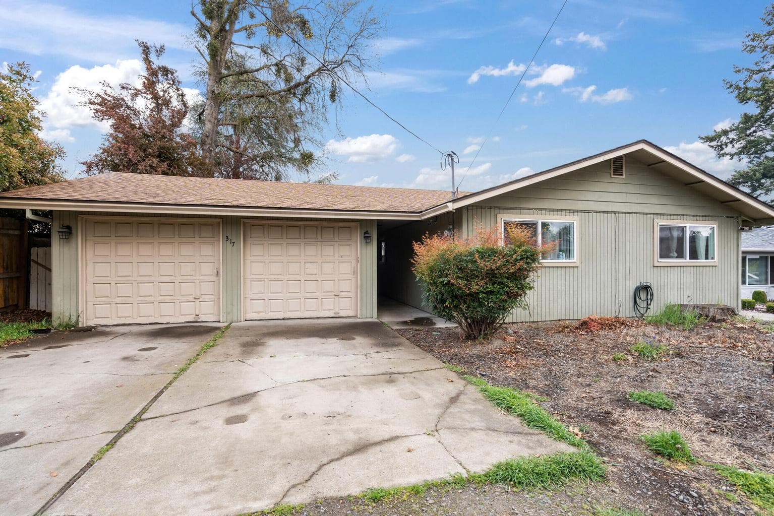 317 Highland