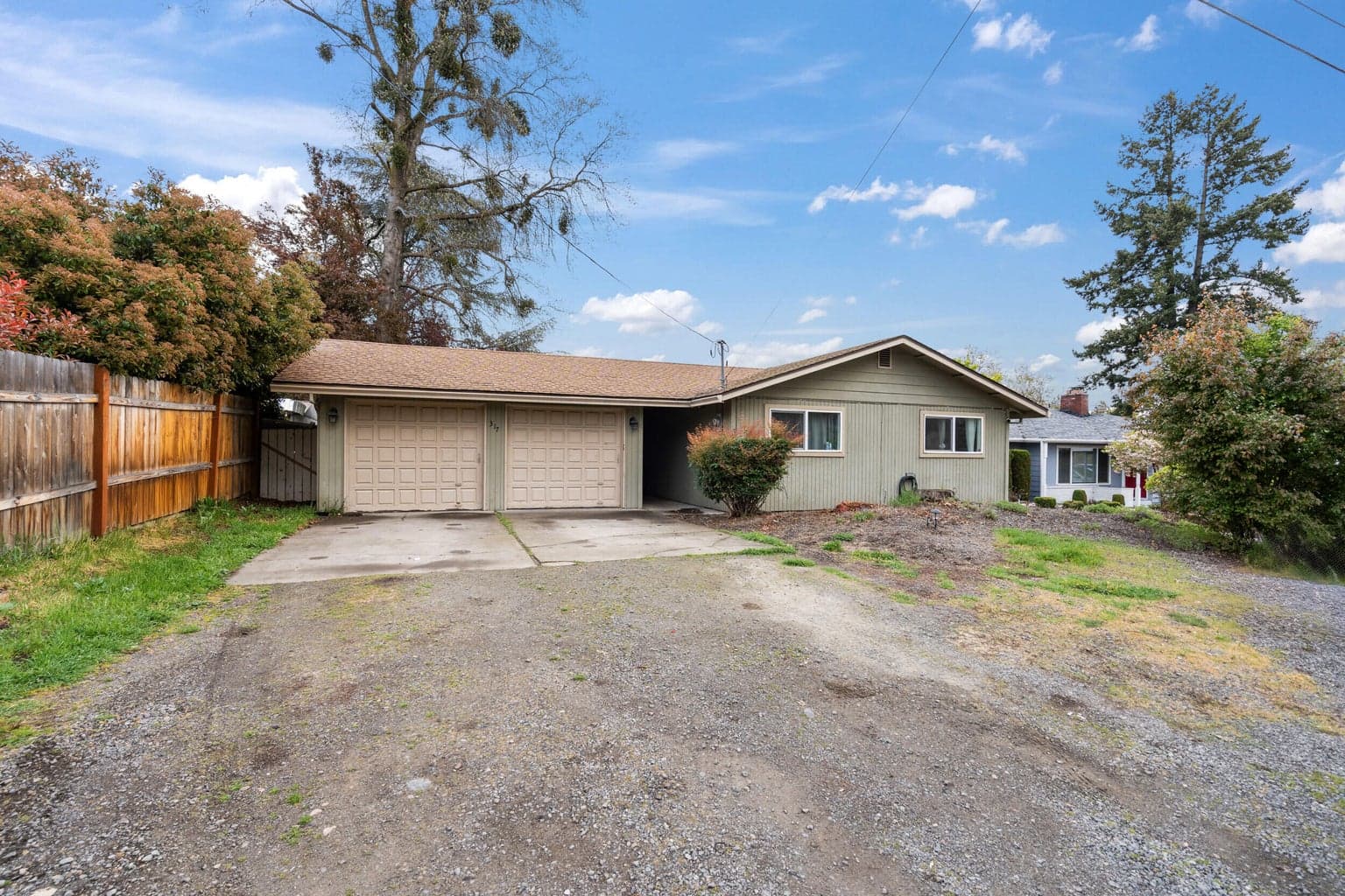 Photo of 317 Highland 3 of 27