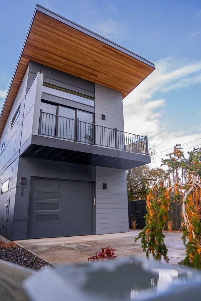 Photo of 12 Roosevelt 1 of 31