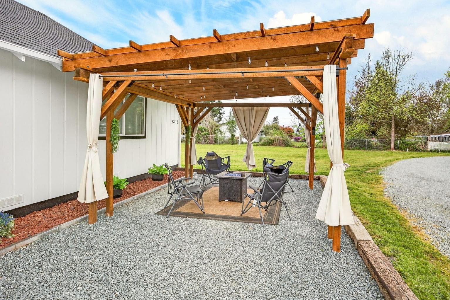 Photo of 2315 Foothill 3 of 44