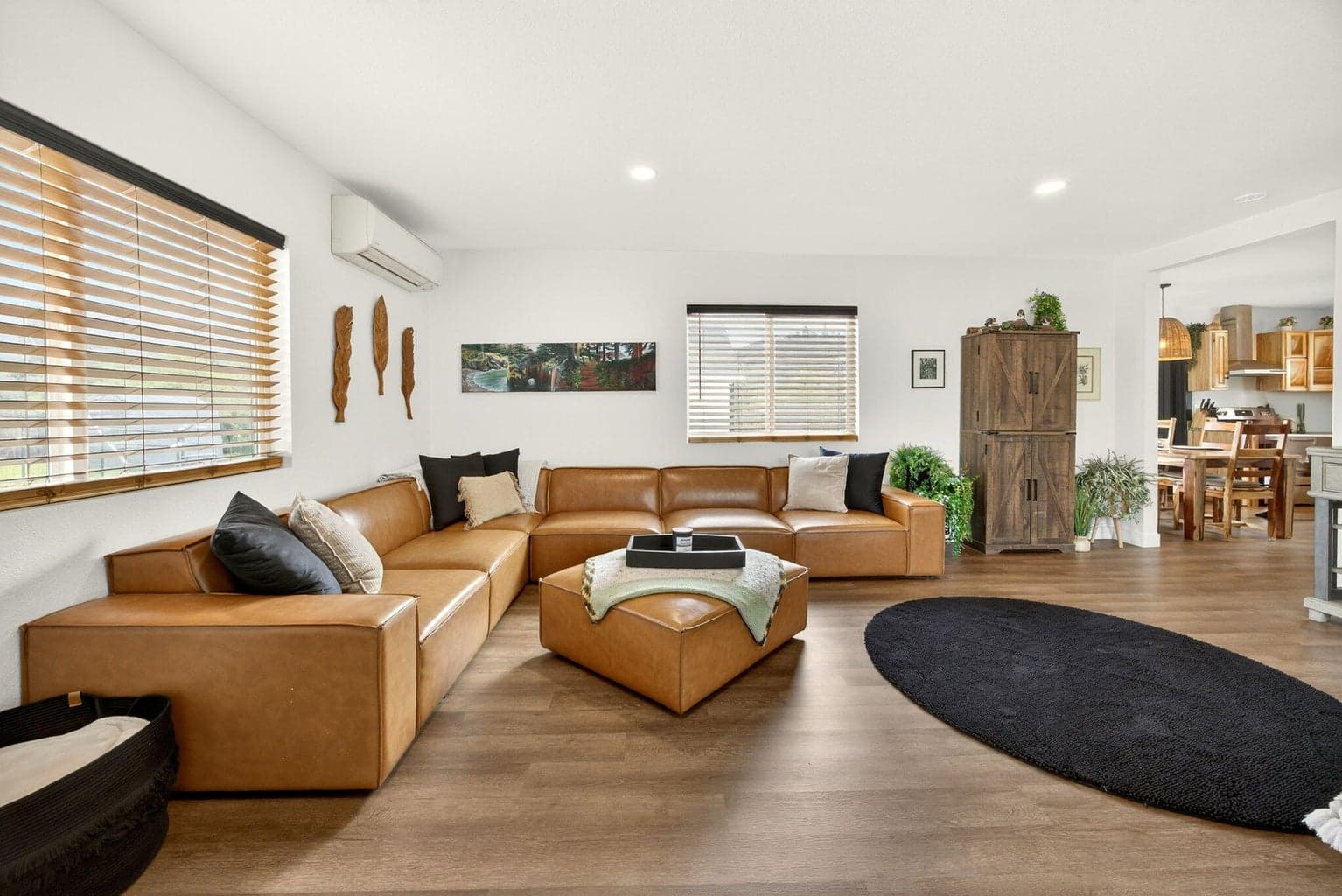 Photo of 2315 Foothill 5 of 44