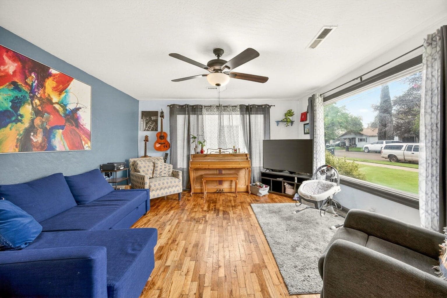 Photo of 948 Murray 4 of 38
